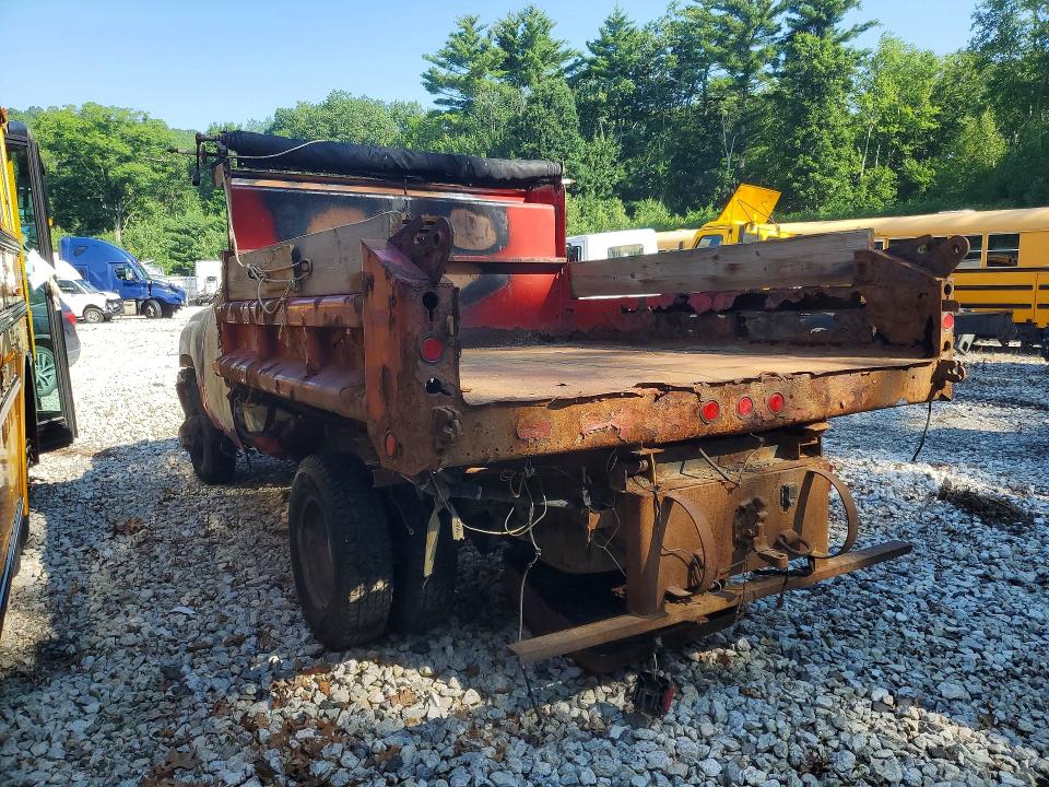60223016 :رقم المزاد ، 1GB3KZCG3CF107182 vin ، 2012 Chevrolet Silverado مزاد بيع