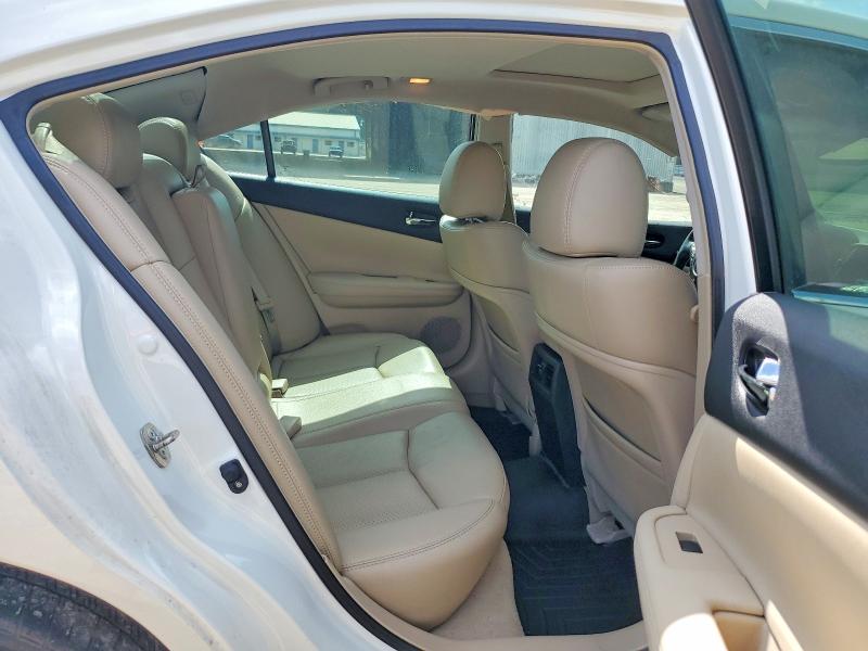 Продажа на аукционе авто 2013 Nissan Maxima, vin: 1N4AA5AP4DC829755, номер лота: 62430056