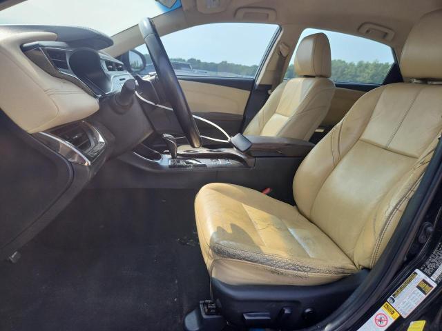 59670396 :رقم المزاد ، 4T1BK1EB2FU181876 vin ، 2015 Toyota Avalon مزاد بيع