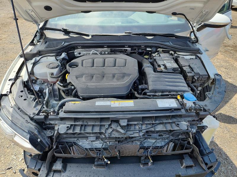 Aukcja sprzedaży 2024 Volkswagen Gti, vin: WVWRA7CD1RW223427, numer aukcji: 97685565