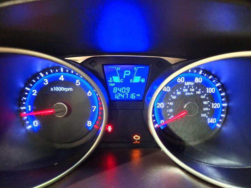 2015 Hyundai Tucson მანქანა იყიდება აუქციონზე, vin: KM8JTCAF7FU965001, აუქციონის ნომერი: 62815746