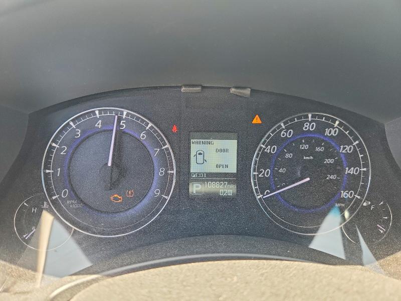 62847566 :رقم المزاد ، JN1BJ0RP3HM381940 vin ، 2017 Infiniti Qx50 مزاد بيع