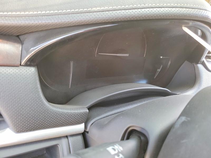 Продаж на аукціоні авто 2019 Cadillac Xts, vin: 2G61M5S38K9150706, номер лоту: 60997406