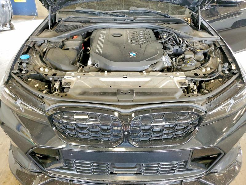 Aukcja sprzedaży 2022 Bmw M340xi, vin: 3MW5U9J05N8C36313, numer aukcji: 62228056