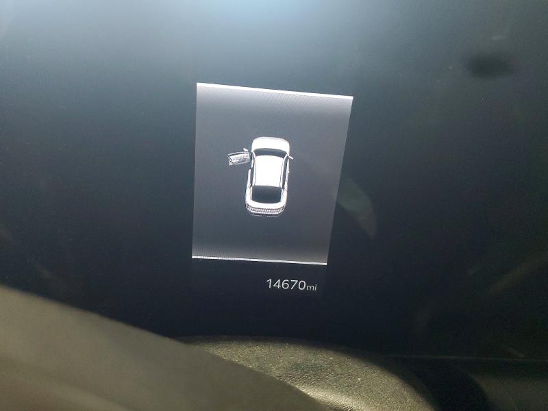 60289266 :رقم المزاد ، 3KPFT4DE4TE266292 vin ، 2026 Kia K4 مزاد بيع