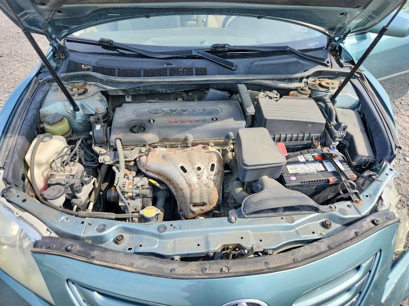 Продажа на аукционе авто 2009 Toyota Camry, vin: 4T1BE46K99U804440, номер лота: 60137466