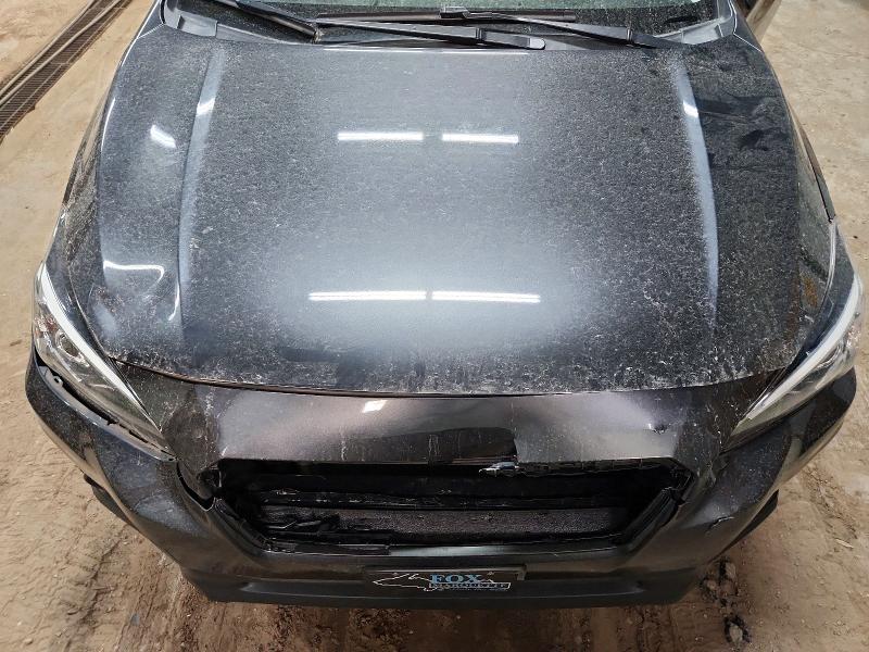 Aukcja sprzedaży 2019 Subaru Crosstrek, vin: JF2GTADC4KH234552, numer aukcji: 59683316
