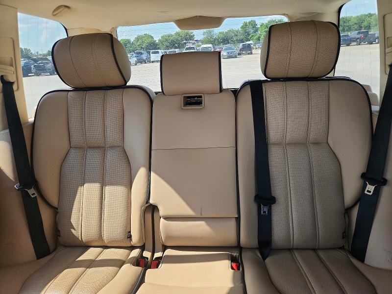 Продажа на аукционе авто 2007 Land Rover Range Rover, vin: SALMF15437A242456, номер лота: 60186846