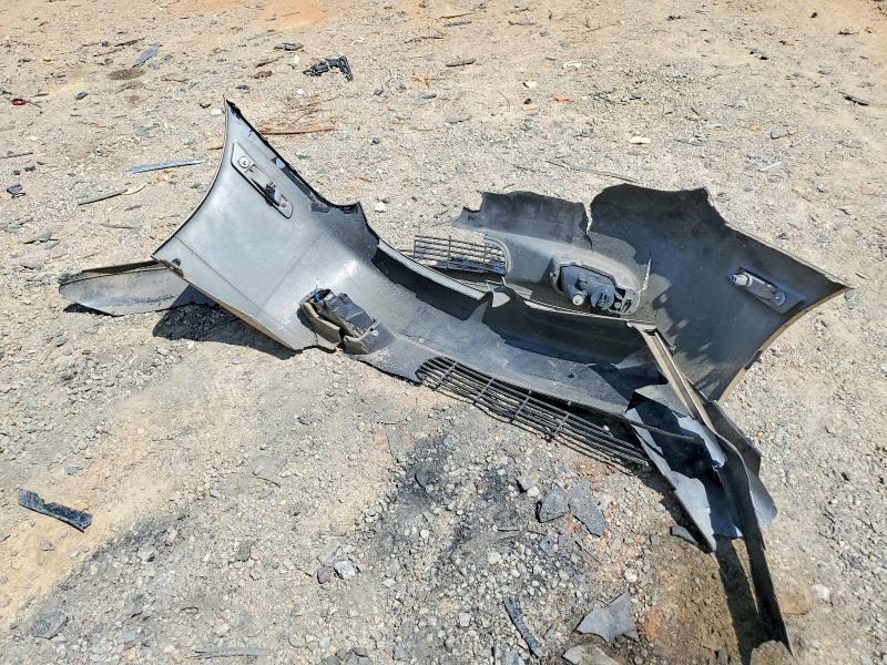2002 Lexus Es მანქანა იყიდება აუქციონზე, vin: JTHBF30G620042339, აუქციონის ნომერი: 59583376