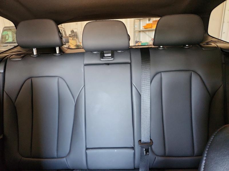 Продажа на аукционе авто 2019 Bmw X3, vin: 5UXTR9C52KLD90732, номер лота: 59805286