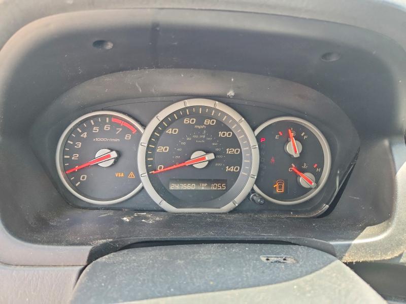 Aukcja sprzedaży 2008 Honda Pilot, vin: 5FNYF28258B022463, numer aukcji: 59778556