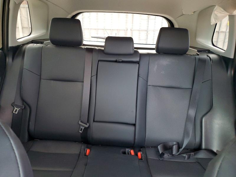 Aukcja sprzedaży 2026 Toyota Rav4, vin: 2T36DRBV0TW007901, numer aukcji: 59837146