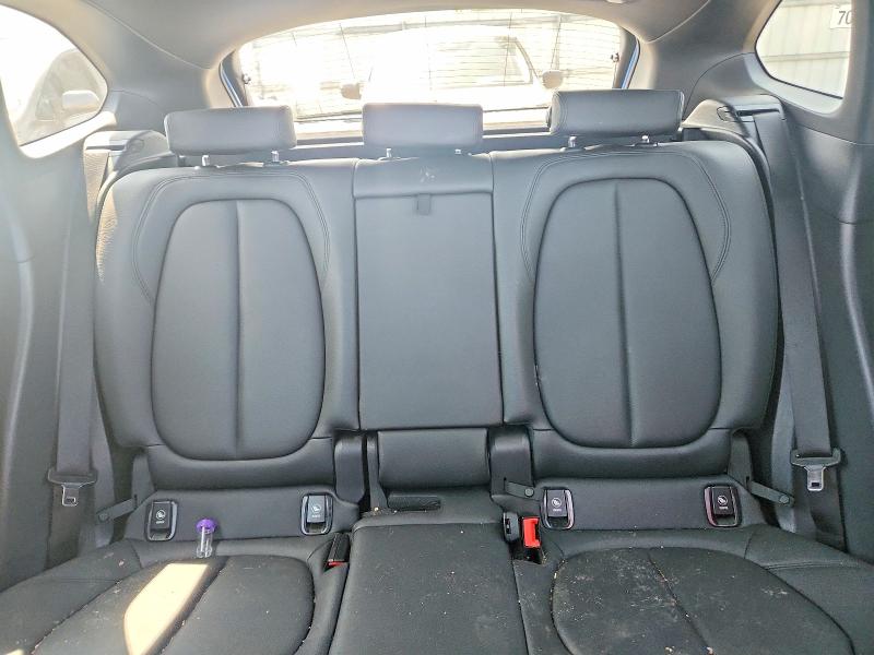 Aukcja sprzedaży 2021 Bmw X1, vin: WBXJG9C02M5S97302, numer aukcji: 62276576
