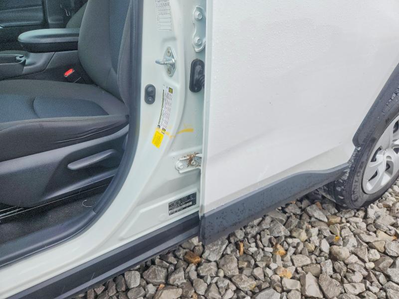 Продажа на аукционе авто 2023 Toyota Rav4, vin: 2T3H1RFV5PC241504, номер лота: 59878676