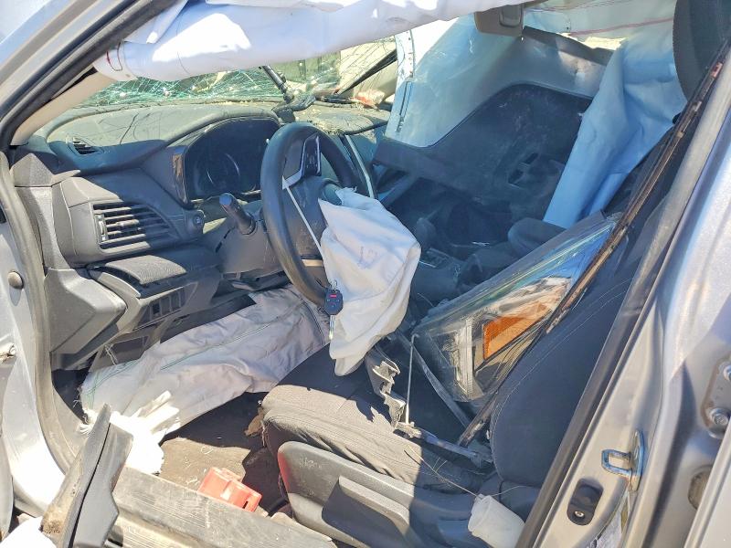 63569036 :رقم المزاد ، 4S4BTAAC1L3164340 vin ، 2020 Subaru Outback مزاد بيع