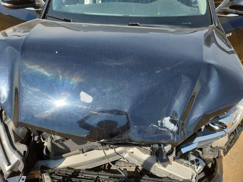 63424846 :رقم المزاد ، 5TDJGRFH0KS052570 vin ، 2019 Toyota Highlander مزاد بيع