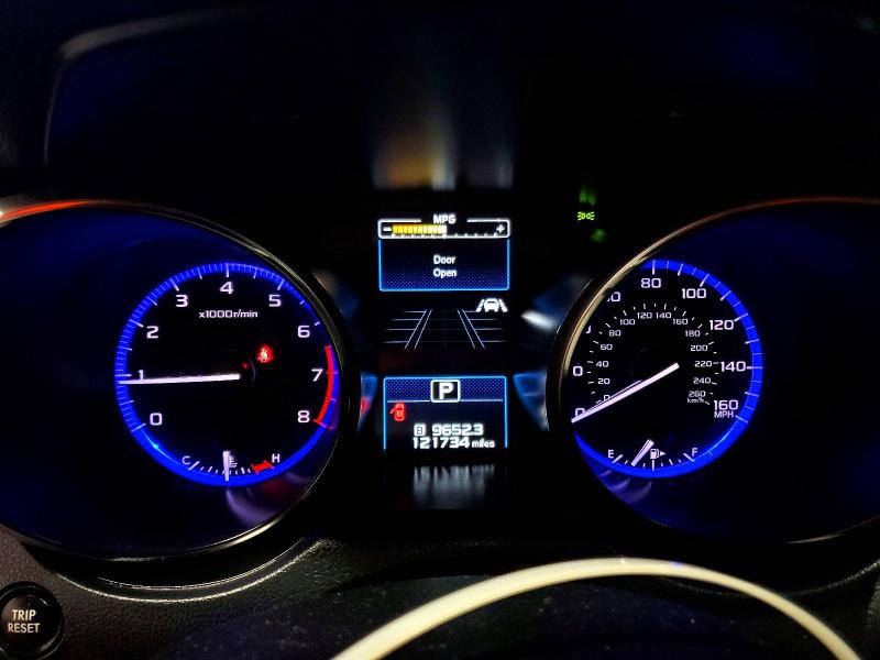 2018 Subaru Outback მანქანა იყიდება აუქციონზე, vin: 4S4BSENC4J3394732, აუქციონის ნომერი: 60674026