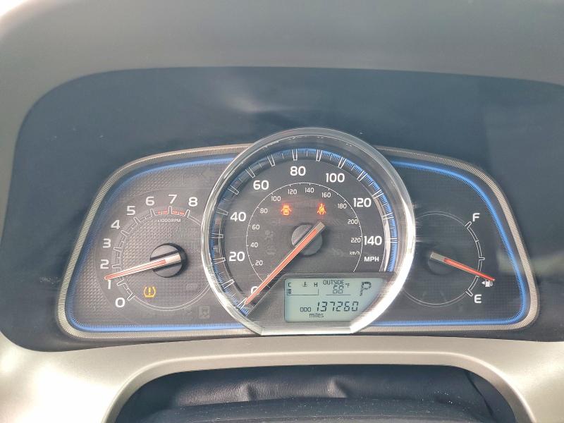 Auction sale of the 2014 Toyota Rav4, vin: 2T3DFREV5EW193015, lot number: 62094076