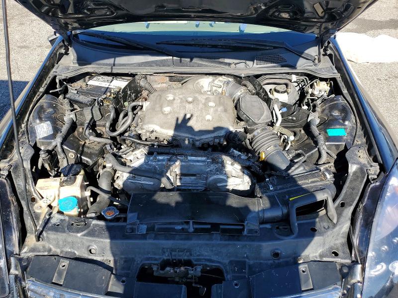 Продаж на аукціоні авто 2004 Infiniti G35, vin: JNKCV54E74M304957, номер лоту: 59840886
