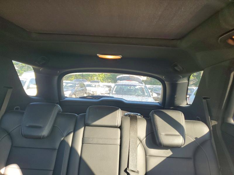 61630526 :رقم المزاد ، 4JGDA6EB4HA924986 vin ، 2017 Mercedes-benz Gle مزاد بيع