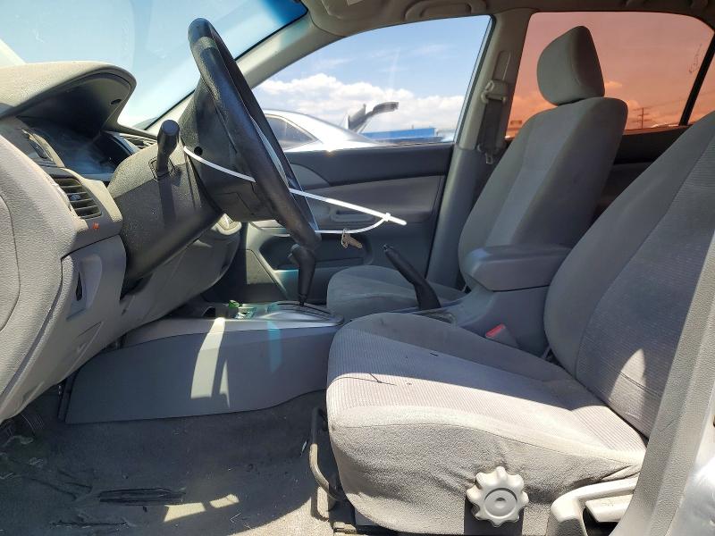 Aukcja sprzedaży 2005 Mitsubishi Lancer, vin: JA3AJ26E35U014084, numer aukcji: 61389786