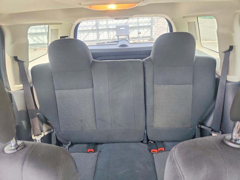 62584236 :رقم المزاد ، 1C4NJRFB3ED688432 vin ، 2014 Jeep Patriot مزاد بيع