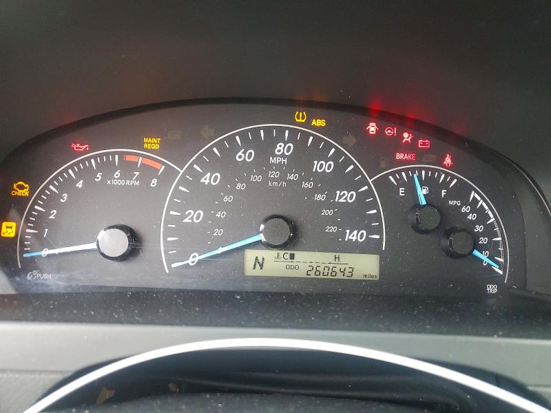 Aukcja sprzedaży 2012 Toyt Camry, vin: 4T1BF1FK0CU511125, numer aukcji: 60923656