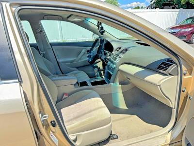 Продаж на аукціоні авто 2011 Toyota Camry, vin: 4T4BF3EK6BR098855, номер лоту: 62205646