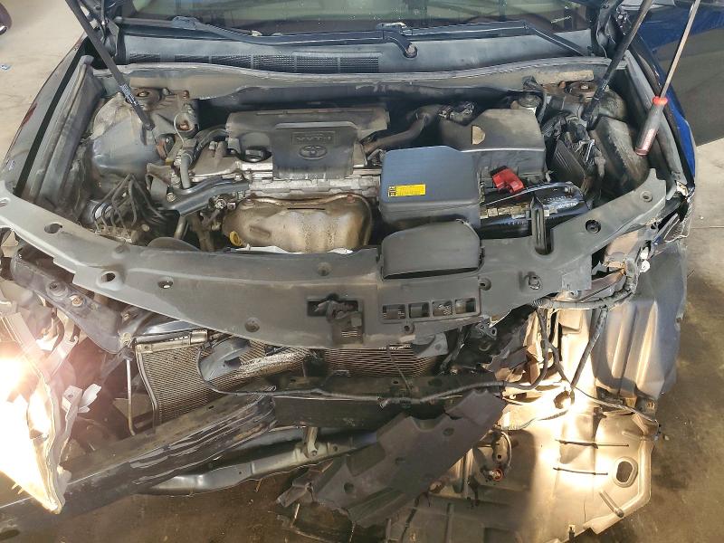 Продаж на аукціоні авто 2014 Toyota Camry, vin: 4T1BF1FK4EU319953, номер лоту: 62640606