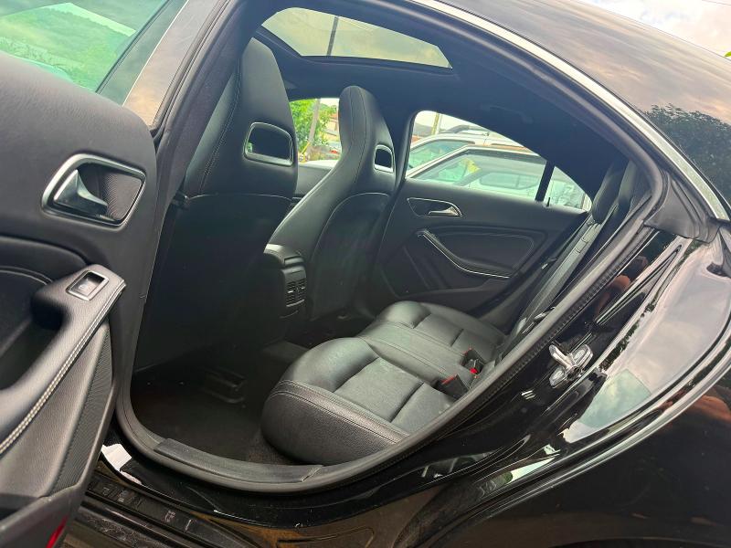 Продажа на аукционе авто 2019 Mercedes-benz Cla, vin: WDDSJ4GB4KN698886, номер лота: 61283796