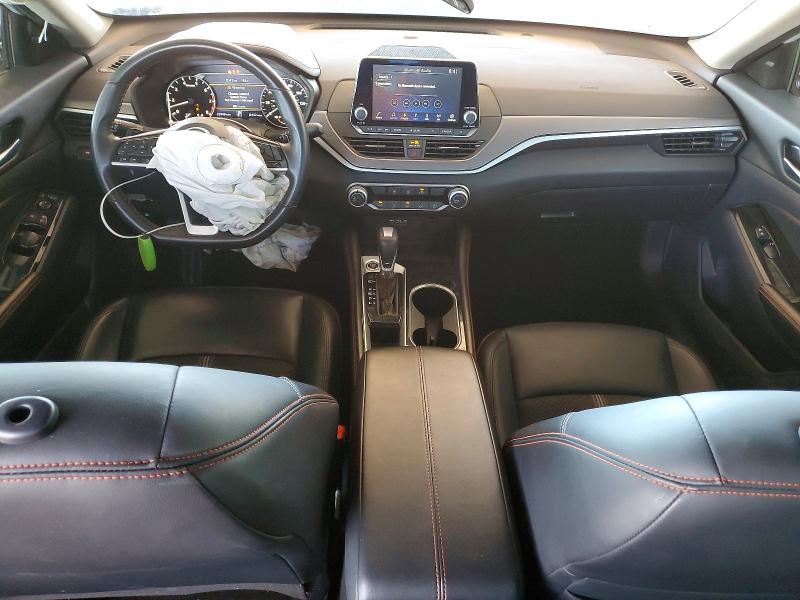Продаж на аукціоні авто 2024 Nissan Altima, vin: 1N4BL4CV8RN432842, номер лоту: 59669686