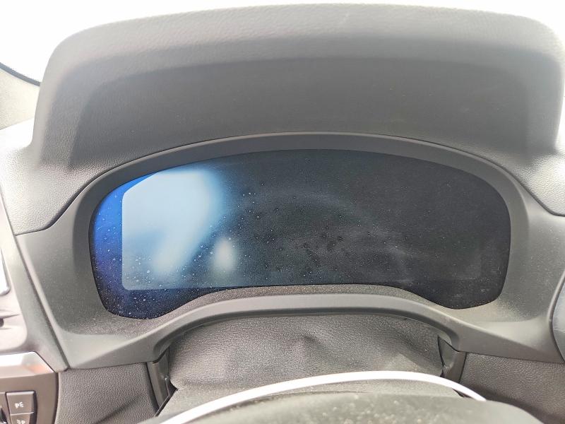 Aukcja sprzedaży 2024 Bmw X3, vin: WBX47DP07RN290220, numer aukcji: 59961416