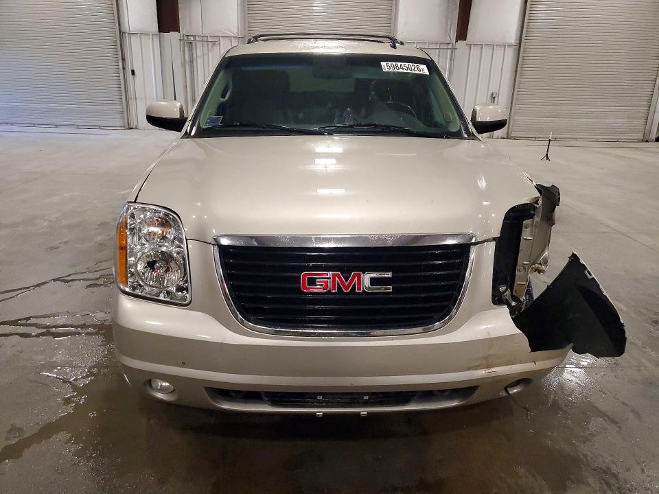 2014 Gmc Yukon მანქანა იყიდება აუქციონზე, vin: 1GKS2CE02ER223516, აუქციონის ნომერი: 59845026