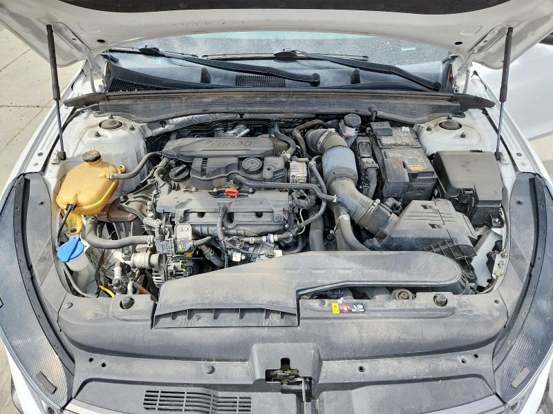 61567726 :رقم المزاد ، 5XXG64J2XMG060540 vin ، 2021 Kia K5 مزاد بيع