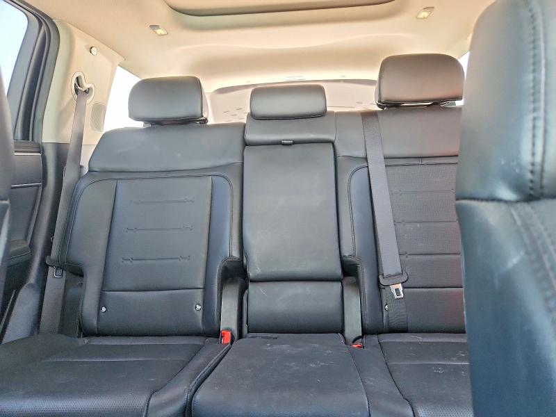 Продаж на аукціоні авто 2024 Hyundai Santa Fe, vin: 5NMP4DGL8RH000884, номер лоту: 61440256