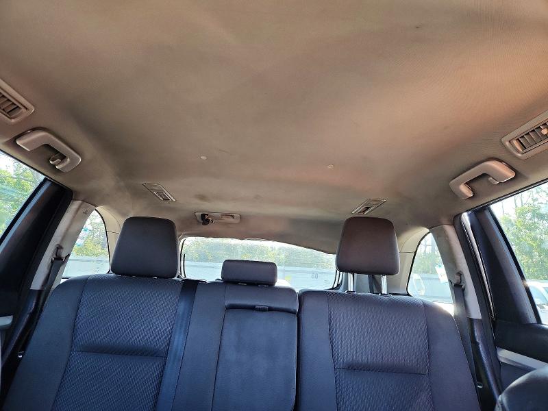 Продаж на аукціоні авто 2015 Toyota Highlander, vin: 5TDBKRFH8FS203521, номер лоту: 63189386