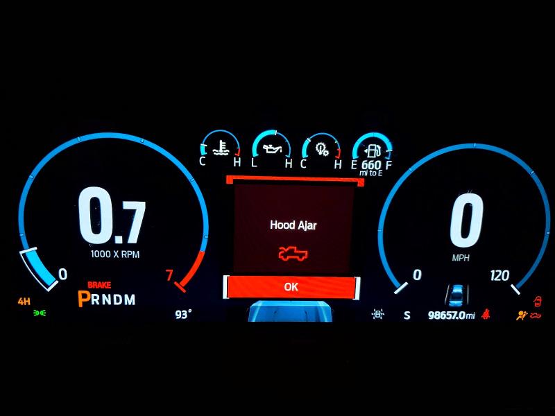 Aukcja sprzedaży 2022 Ford F150, vin: 1FTFW1E87NFB88842, numer aukcji: 61328726