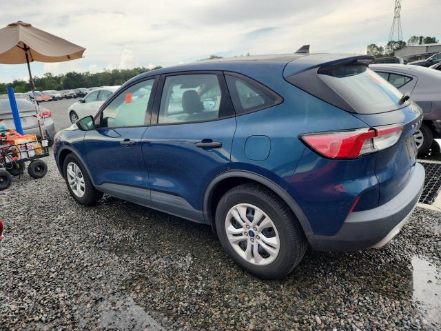 Aukcja sprzedaży 2020 Ford Escape, vin: 1FMCU0F6XLUC03497, numer aukcji: 59896356