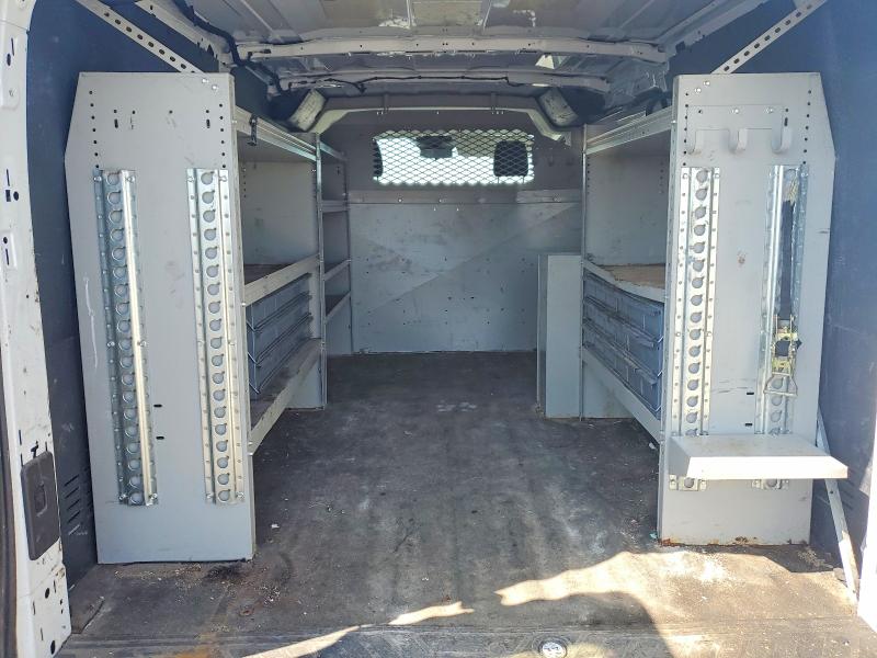 Продаж на аукціоні авто 2019 Ford Transit, vin: 1FTYE1YMXKKA90668, номер лоту: 61297346
