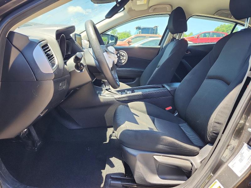 Aukcja sprzedaży 2018 Mazda 3, vin: 3MZBN1U79JM209787, numer aukcji: 60012326