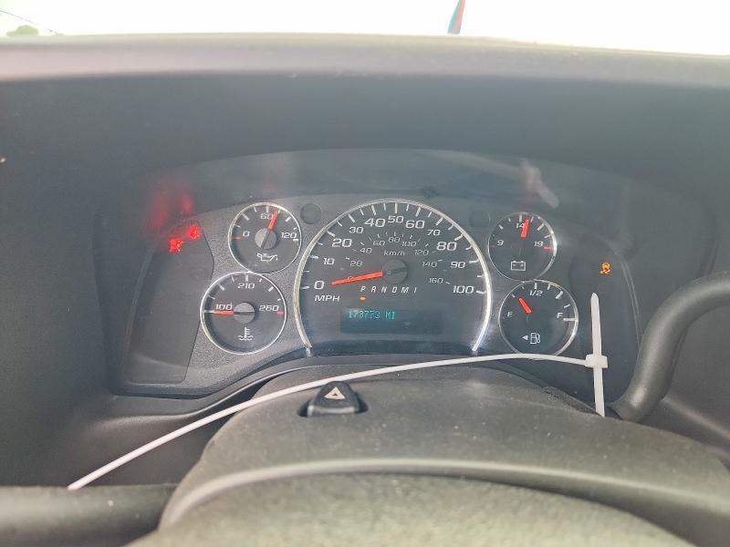 2021 Chevrolet Express G2500 მანქანა იყიდება აუქციონზე, vin: 1GCWGAFP2M1162809, აუქციონის ნომერი: 60711806