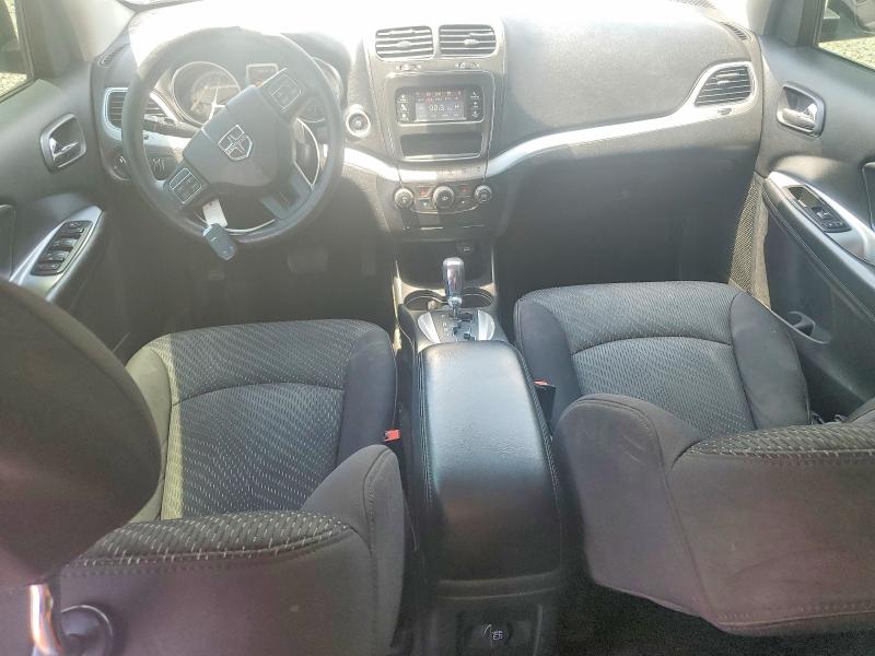 85454775 :رقم المزاد ، 3C4PDCAB5CT297021 vin ، 2012 Dodge Journey مزاد بيع