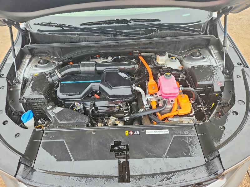 Продажа на аукционе авто 2025 Kia Sorento, vin: KNDRKDJG9S5414954, номер лота: 60207666