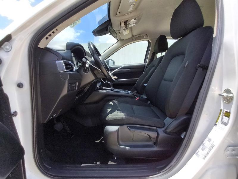 Aukcja sprzedaży 2025 Mazda Cx-5, vin: JM3KFBAL2S0650793, numer aukcji: 59347066