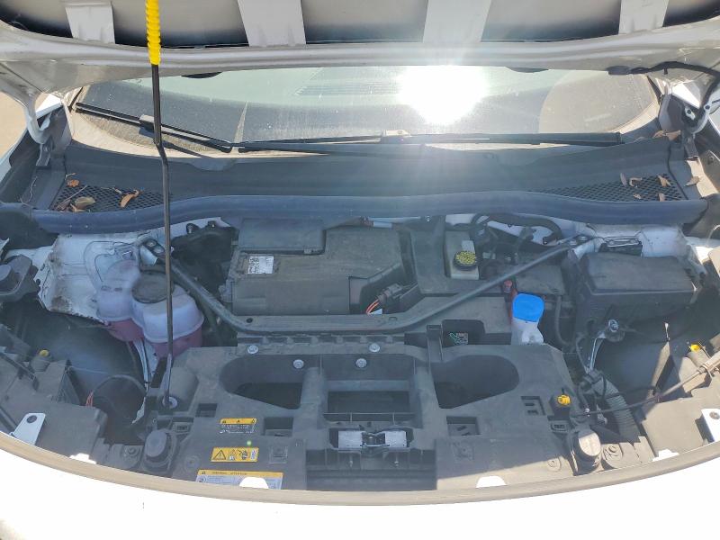 Продаж на аукціоні авто 2023 Volkswagen Id.4, vin: 1V2VMPE87PC035689, номер лоту: 62989676