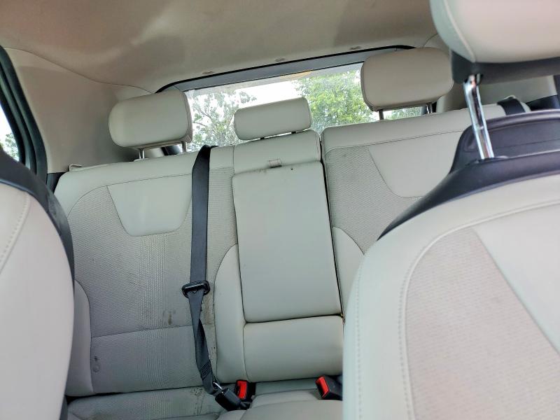 Продаж на аукціоні авто 2024 Kia Niro, vin: KNDCR3LE7R5179164, номер лоту: 61559706