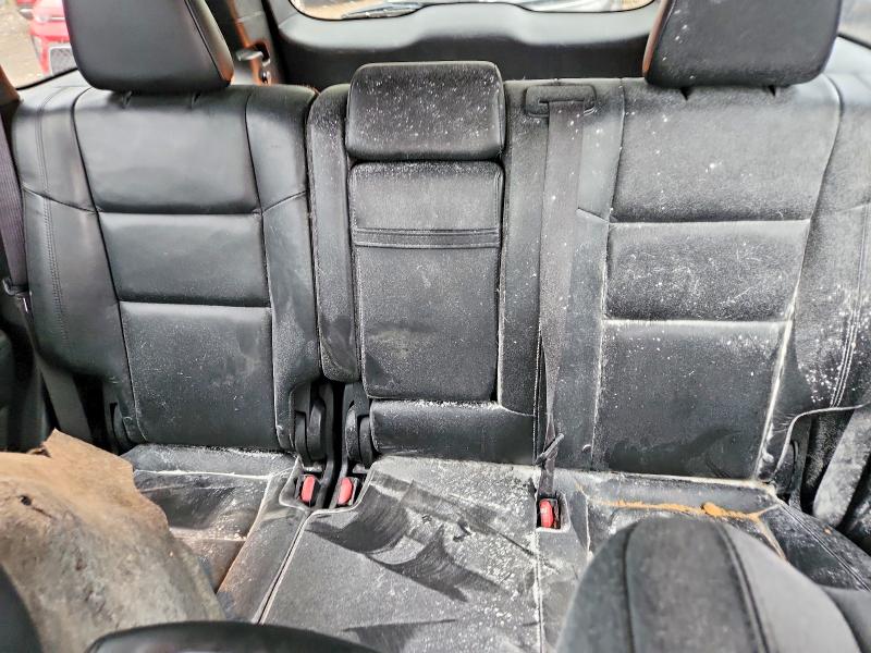 Продажа на аукционе авто 2019 Jeep Grand Cherokee, vin: 1C4RJFBG0KC810022, номер лота: 62442646