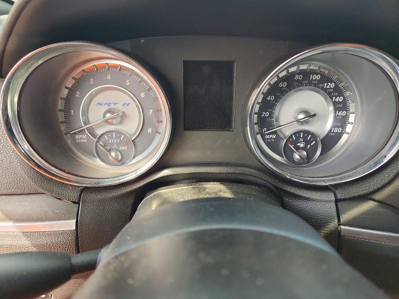 Aukcja sprzedaży 2013 Chrysler 300, vin: 2C3CCAFJ2DH513220, numer aukcji: 62950386