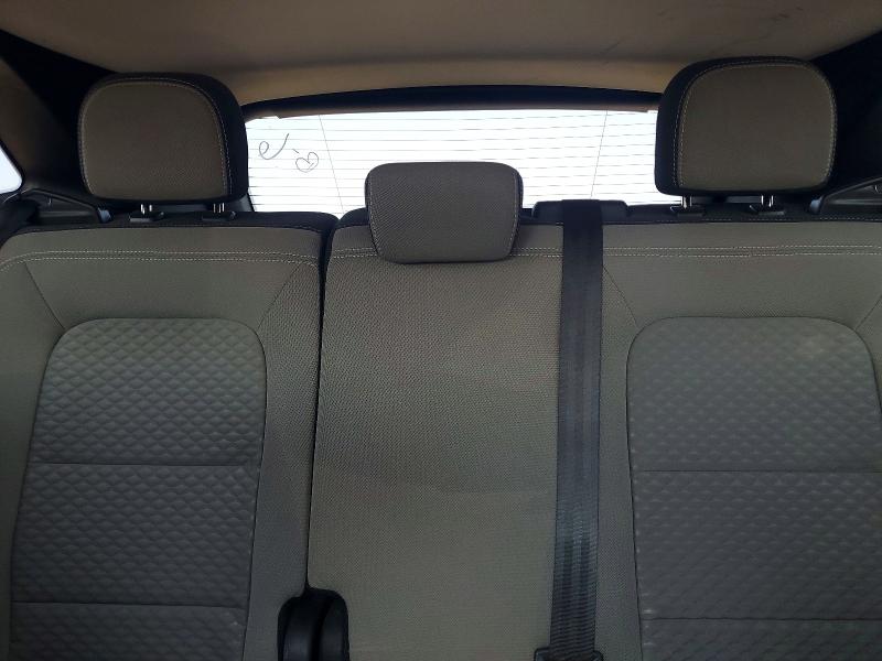 Продаж на аукціоні авто 2021 Ford Escape, vin: 1FMCU9G67MUB31016, номер лоту: 61321436