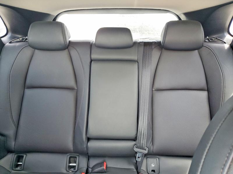 Aukcja sprzedaży 2023 Mazda Cx-30, vin: 3MVDMBDM6PM573358, numer aukcji: 59538226